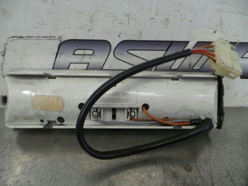 BMW Interior Light Front E30 E34 E32 3 5 7 SERIES