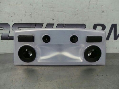 BMW E60 5 SERIES 63318038229 Rear Interior Light