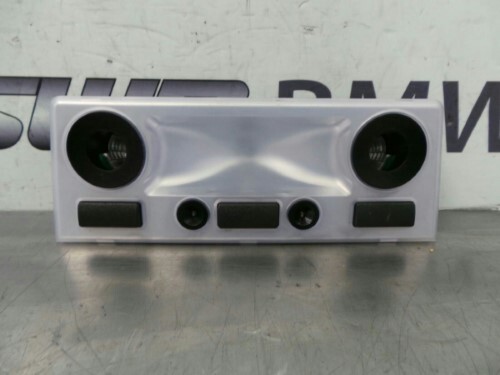 BMW Interior Roof Light Front E60 E61 5 SERIES