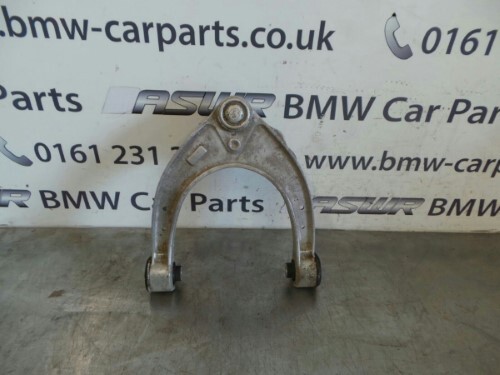 BMW F10 F12 F01 5 6 7 SERIES Right Left Upper Suspension Arm