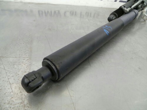 BMW F11 5 SERIES N S Left Passenger Side Boot Tailgate Hinge