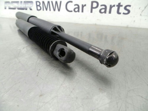 BMW F11 5 SERIES Boot Tailgate Strut Lifter