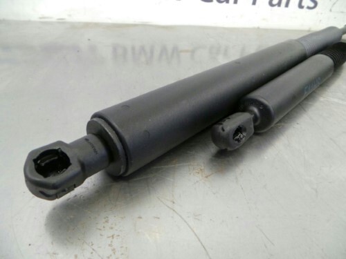 BMW F11 5 SERIES Boot Tailgate Strut Lifter