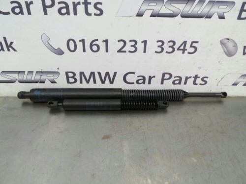 BMW F11 5 SERIES Boot Tailgate Strut Lifter