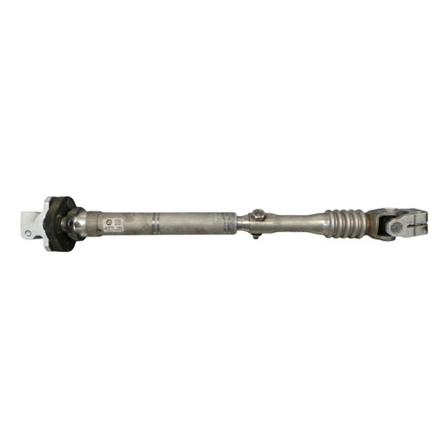 BMW Steering Shaft F07 F10 F11 F12 F13 F01 5 6 7 SERIES