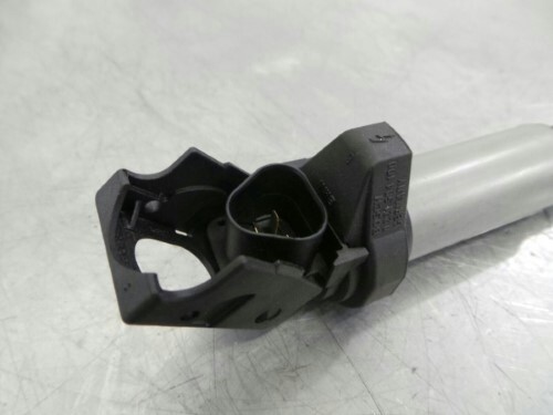 BMW E60 5 SERIES Ignition Coil