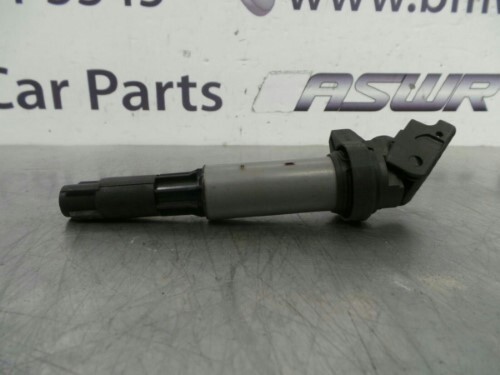 BMW E60 5 SERIES Ignition Coil