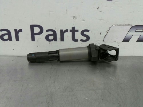 BMW E60 2003 TO 2010 5 SERIES Ignition Coil