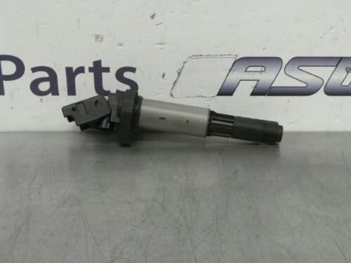 BMW E60 5 SERIES Ignition Coil