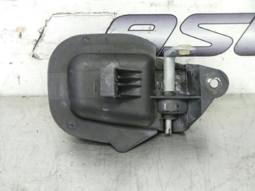BMW Interior Door Handle N/S Passenger Left E36 3 SERIES