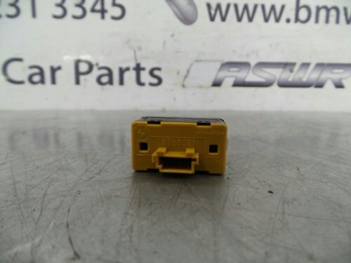 BMW E36 3 SERIES Z3 Window Switch