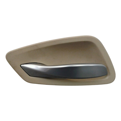 BMW Front Inner Door Handle Beige Passenger Side E90 E91 3 SERIES