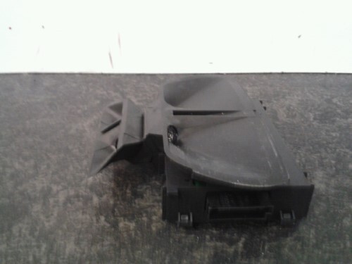 BMW E90 3 SERIES Ultra Sonic Module Alarm System Sensor