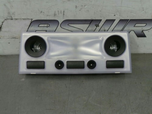 BMW E60 5 SERIES 63316910793 Rear Interior Light