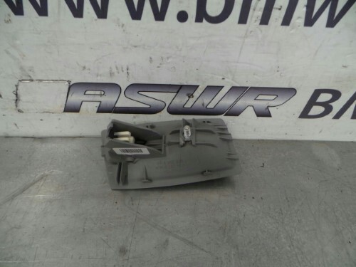 BMW E60 5 SERIES Interior Door Handle