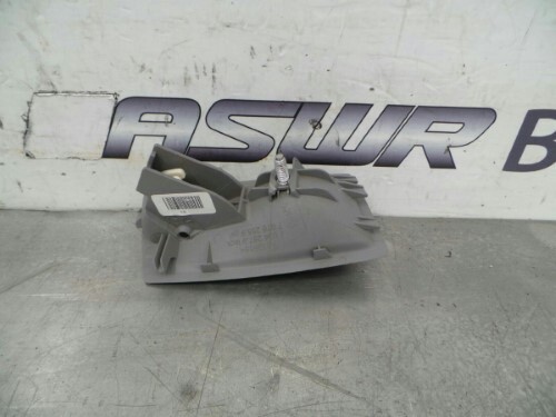 BMW E60 5 SERIES Interior Door Handle