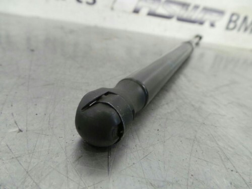 BMW E87 1 SERIES Single Boot Tailgate Strut Lifter