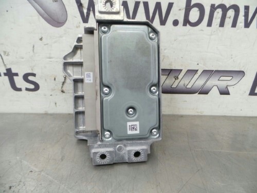 BMW Airbag ECU 1 3 SERIES E81 E87 E88 E90 E91 E92