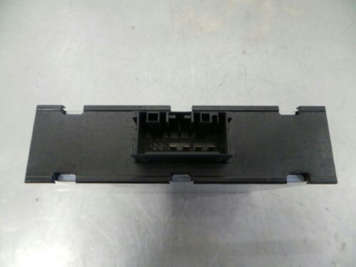 BMW E81 E82 E90 E91 1 3 SERIES DC DC Torque Converter Module