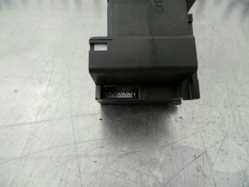 BMW Steering Column Adjuster Switch Stalk E53 X5 E38 E39 5 7 SERIES