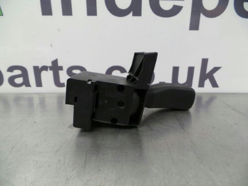 BMW Steering Column Adjuster Switch Stalk E53 X5 E38 E39 5 7 SERIES