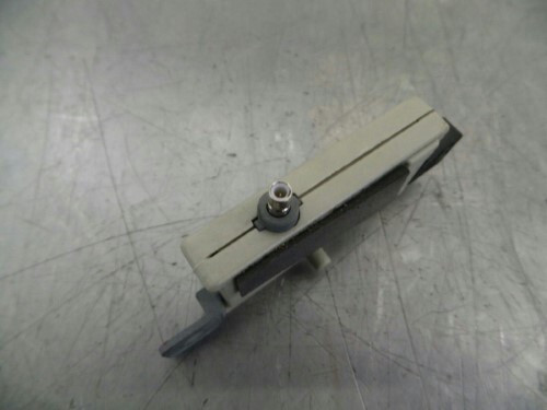 BMW E53 X5 TV Amplifier