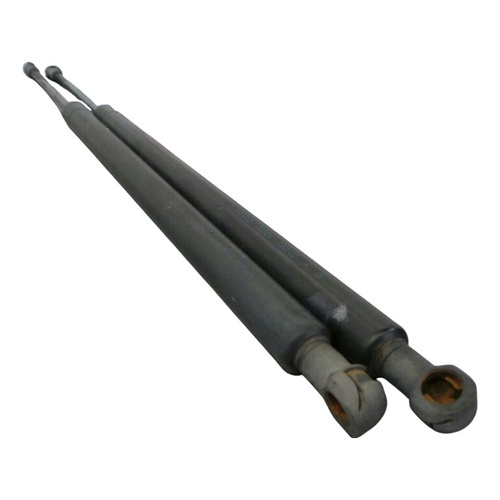 BMW E53 X5 Boot / Tailgate Strut Lifters Pair
