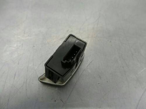 BMW I Drive Menu Switch Button E60 E61 E63 E64 5 6 SERIES