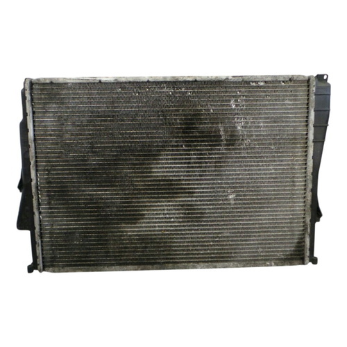 BMW E46 3 SERIES M3 S54 Coolant Water Radiator