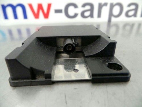 BMW E Generation Bluetooth Antenna