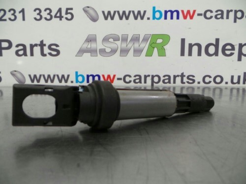 BMW E60 5 SERIES Ignition Coil