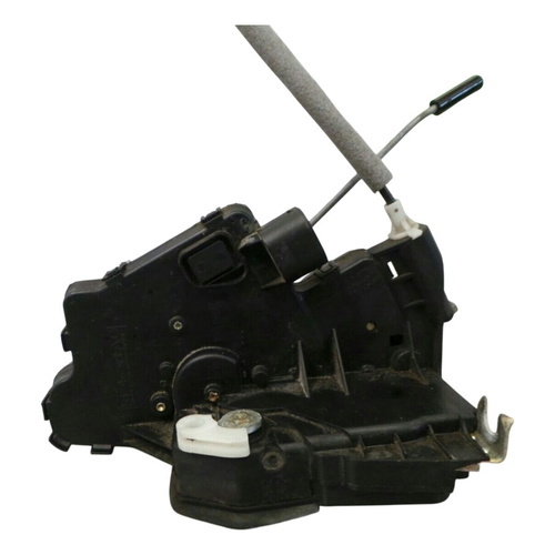 BMW E46 3 SERIES Saloon / Touring Rear Door Catch O/S Drivers Right