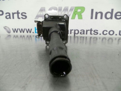 BMW E31 E32 E34 E36 E38 5 6 7 8 SERIES M50 & M60 Ignition Coil