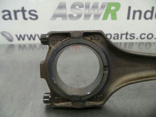 BMW E36 E34 E39 3 5 SERIES M50 M52 Petrol Piston & Conrod