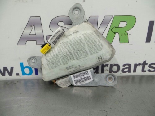 BMW Door Safety Bag E38 7 SERIES E39 5 SERIES O/S Drivers Side