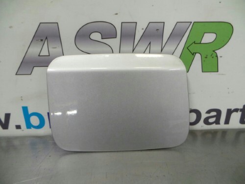 BMW E90 E91 3 SERIES Fuel Flap