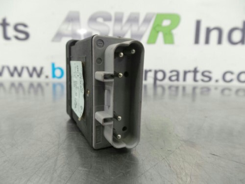 BMW Fog Light Switch E34 E31 5 8 SERIES