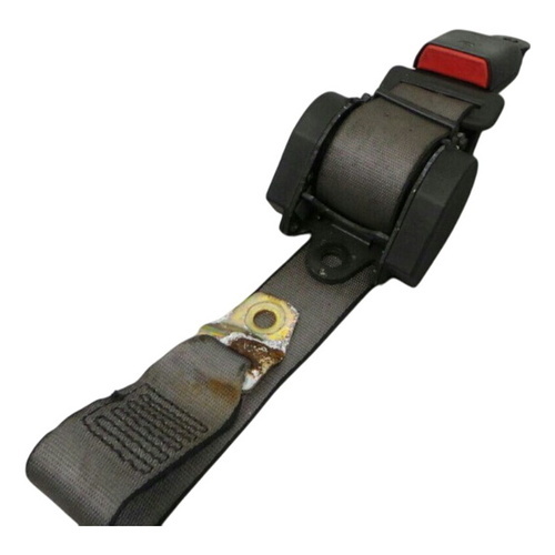 BMW E31 8 SERIES Rear Seat Belt Right OR Left