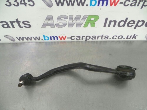 BMW Front Upper Control Arm O/S Drivers Side E32 E31 7 8 SERIES