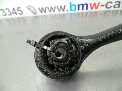 BMW Front Upper Control Arm O/S Drivers Side E32 E31 7 8 SERIES