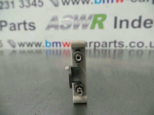 BMW E46 3 SERIES TV Aerial Control Module Unit