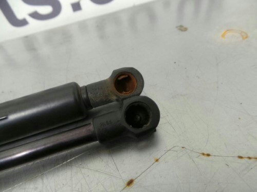 BMW E53 X5 Boot / Tailgate Strut Lifters Pair