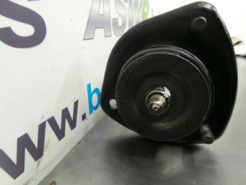 BMW E53 X5 Right Left Rear Shock Absorber