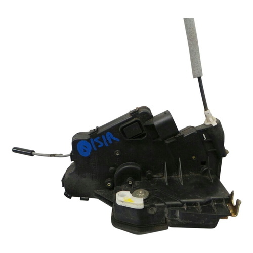 BMW E46 3 SERIES Saloon / Touring Rear Door Catch O/S Drivers Right