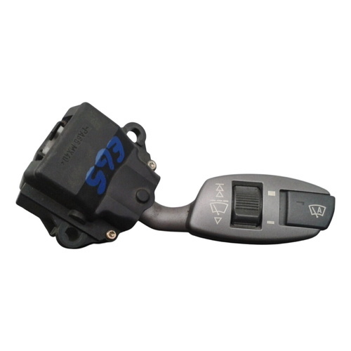 BMW E65 E66 7 SERIES Wiper Stalk Switch