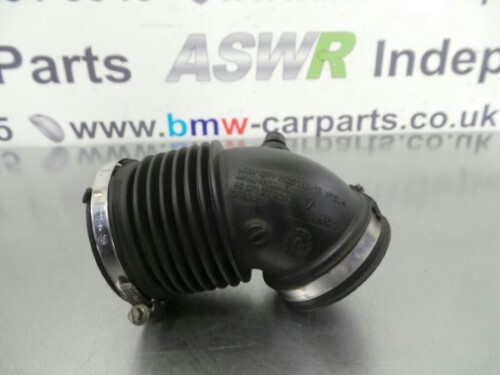 BMW E87 E90 1 3 SERIES N45 Petrol Air Intake Pipe