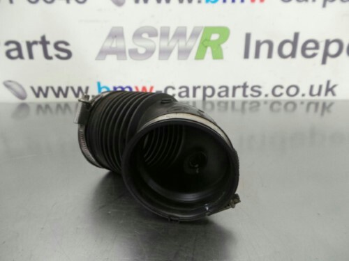 BMW E87 E90 1 3 SERIES N45 Petrol Air Intake Pipe