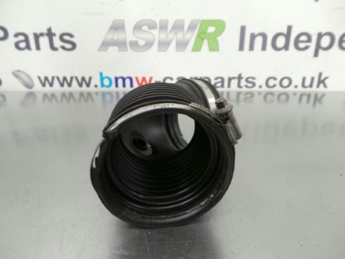 BMW E87 E90 1 3 SERIES N45 Petrol Air Intake Pipe