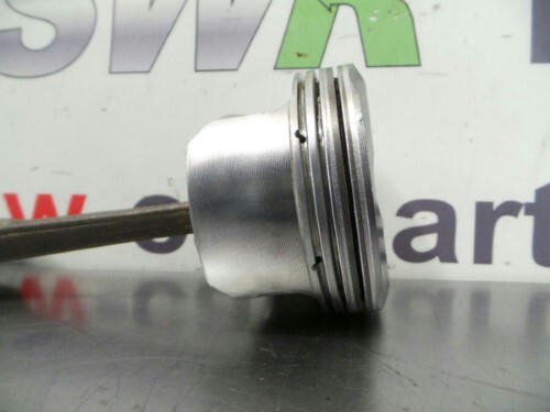BMW E90 E91 E60 F10 F11 3 5 SERIES N52 Petrol Piston & Conrod