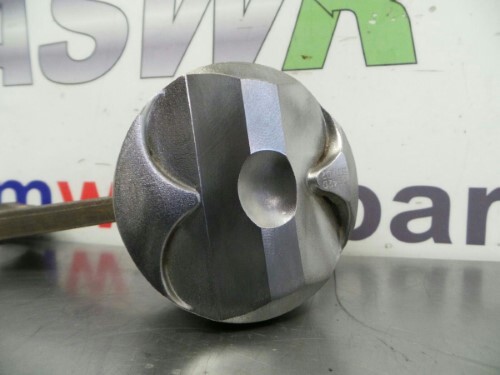 BMW E90 E91 E60 F10 F11 3 5 SERIES N52 Petrol Piston & Conrod